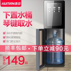 b4e7ee05090677dd8119d6429efccbd9db0b04184779c32666adcd52724a.jpg