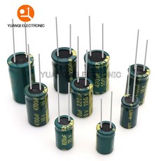 콘덴서100uf450v