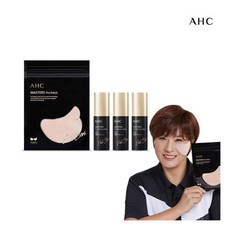 마스터즈에어리치선스틱