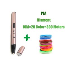 hwq900a