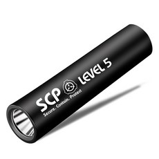 4a69fec789a39d16bac5a1ec68c592fbf5fe31c5b979736b25ea7a2e287d.jpg