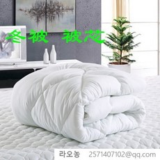 슈퍼싱글자동차이불