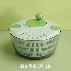 d03553fd0bb12552a918c9d9ccb5d7416a01892f6826279e93f4c2eecdef.jpg
