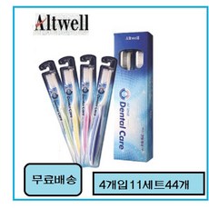 4e24a1187c45da4c77be140b3604508d9d8cdef56b8d7d285f0e9751985c.jpg