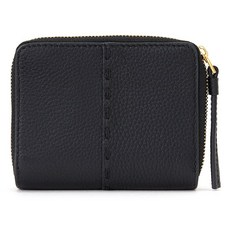 토리버치반지갑