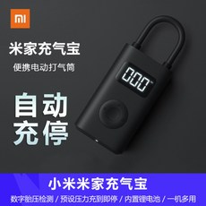 af7ec4cb5e2869caee63a7d9c10936cc174aec37739823a067dd77dcf18b.jpg