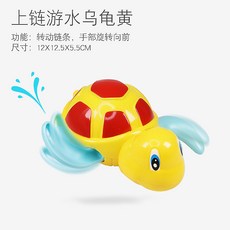 코끼리와헤엄치다