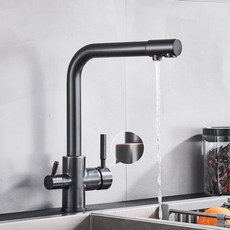 하부워터링필터