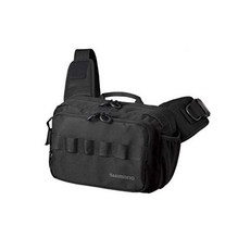 시마노허벅지가방