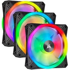 36152e7545f9ce4d9ad6251fbce2011b8f482b6f5fb660608e6b7916c910.jpg