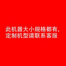 제습기 러너 식제거 습기 형제습 기계공업 대출력 공기, T02-라이트그레이