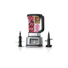 닌자푸드프로세서