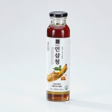bf897aea2b06b7d47cea2c3b7a11b0586f9b3b0e555a0659588f59cc054a.jpg