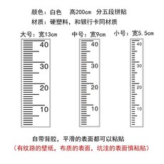 c550d9cc94a6ce7600ef864b9a7f043fbd03cf83e1abe80bedb14470615a.jpg