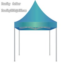 노르디스크레이사6블랙