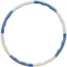 f790ce98a730e32e622204c79816e8f758563cd759ead38fa9f6daea9686.jpg