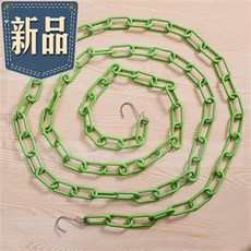 809bffe3c0b38ba7d5751abdde954f4c796dd46c6218f924da503f6ad98d.jpg