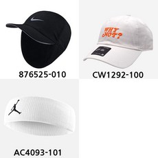 d2354a51d1ccbdbbe9b4f0f01508f715b4f221d424a04e4eee5df23052ae.jpg
