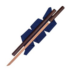 목도 일본도 목검 고려 장검 보검 가검 도검 단검 한일 사무라이 도 검 칼 청룡언월도, 모조 혼 버전 나무 블레이드