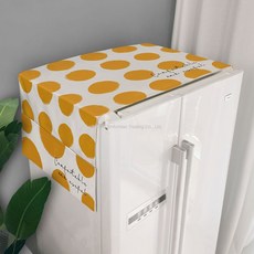 김치냉장고덮개80