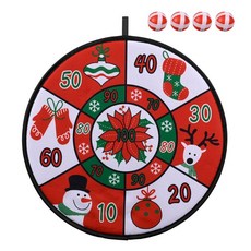 b9197682571c8f3096f75451b8cc01072e002ac5787285e243799ad32932.jpg