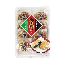 토이모나크
