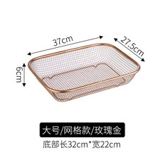 d9cb64889529ae03e223e96475e3477460b0290e0ef40019db6aeffbf3c8.jpg