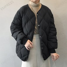 08da6a74b374dec885101f70906d5c595940804c153065097f31f0322a0b.jpg