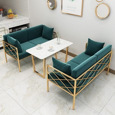 681ee044f399bbcafe1ab52c888ca1d59554ad6ee821e77184145d957f66.jpg