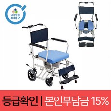 번호이동