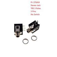 3.5ts플러그