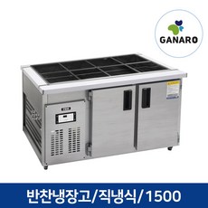 1f7c06d43214de90c4cd0c27ab5baff805e5f46b46f5d9b07e2c42ead9bc.jpg