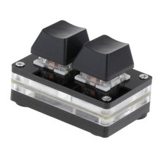 한무무키보드gk888b