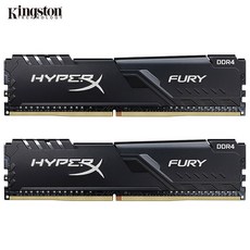 삼성ddr48gb2400