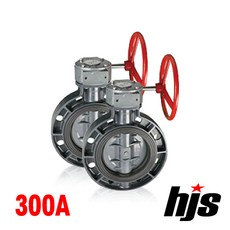 25038aacd66ada42928b27ec584739eadc9dfc79ea12b7f386b0778bab77.jpg