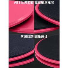 47196d3e8ef7fbfd3659f53099878b2934e70b4f492abaa67f671393cd48.jpeg