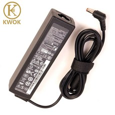 ksd9700250v5a70