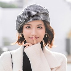 a88e004a801e9da10dfd45537c7d067b655565af7a1bd7c8c31f17cc55be.jpg