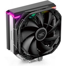 1933911a9b349e6ac49491ed77e68c63e073b461af58102357468cc31146.jpg