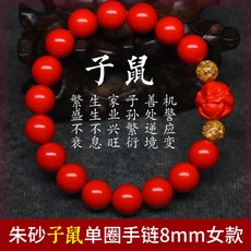 3db05a8f06605b7a82093379081c95e2cf32a9a28585e7676a90cc4d3d6e.jpg