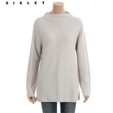 4fb25aed5a20b1516e628a3dc4a0827dbeafecc18ec9debb880c06c0f9c8.jpg