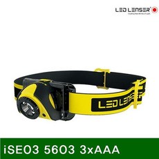 a4daa1659c7190ff929c008adb377db940d39c0f702a22740ce302898dd2.jpg