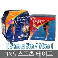 037fed0dff3bd29a03308e296aaa823308a6e3c6b4d04c9249a7f77439a1.jpg