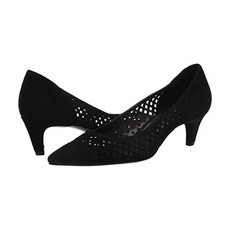 [나인웨스트]플랫슈즈/스니커즈/슬립온Nine West Quanessa