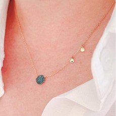 로제도르fef2-d-0509