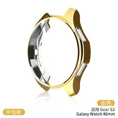 5a93afafed2505fa8282821023d833301be0426a503e21a291c2f6cf7ca8.jpg