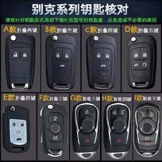 d36e639d41d66965df9911b79e88a84fcac2ce03700440915f8e39593b43.jpeg