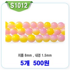 11687adef9317bd3a08a65dd0be3ae78a0b97a1f62c68fa542079e572e42.jpg