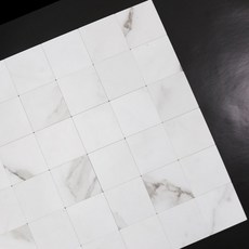 현대홈시트메탈타일