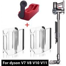 다이슨드라이기부속품